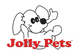 Jolly Pets